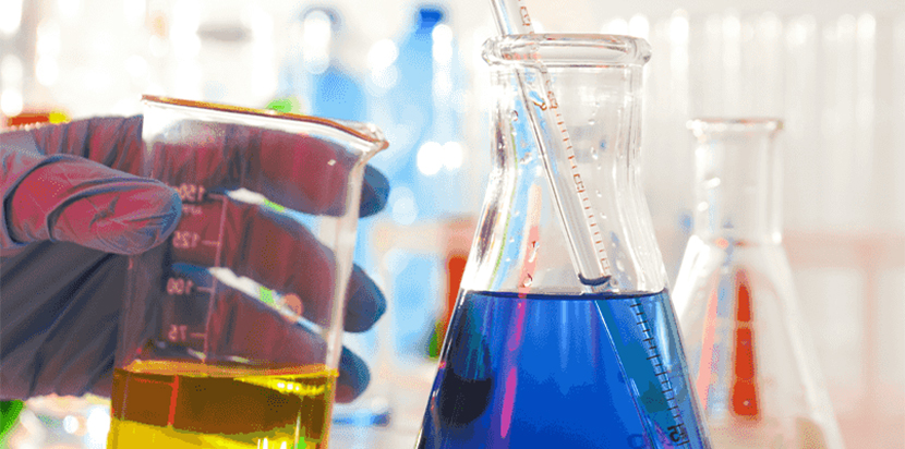Textile Dyeing Auxiliaries