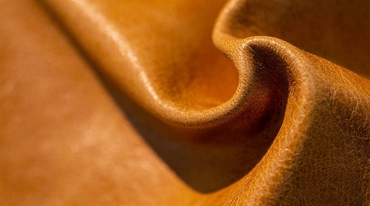 Leather Products