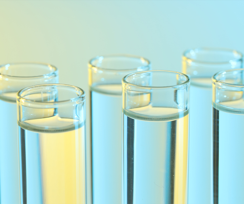 Functional Textile Finishing Auxiliaries