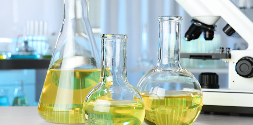 Specialized Textile Auxiliaries Chemical