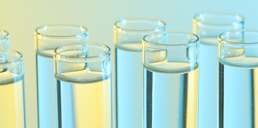 Functional Textile Finishing Auxiliaries