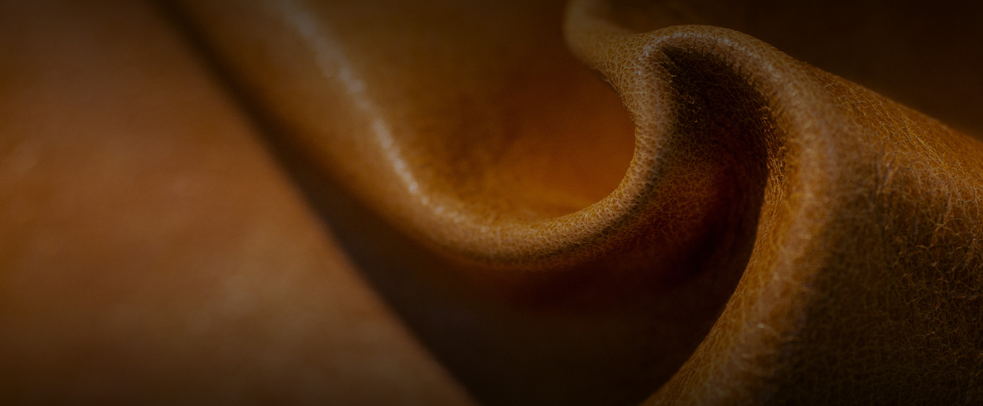 Leather Products